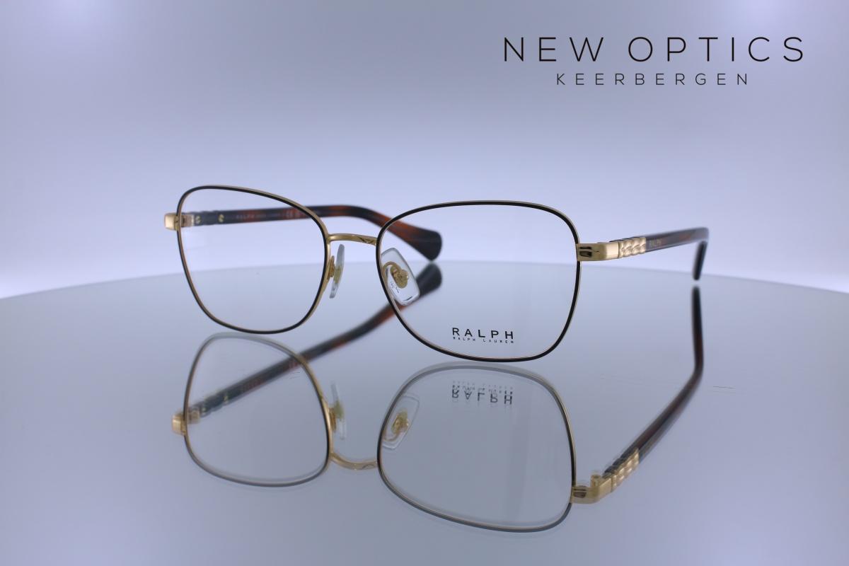 Ralph Lauren 000047070